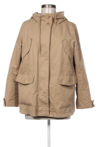 Damenjacke Marc O'Polo, Größe M, Farbe Beige, Preis 102,99 €, #136836984