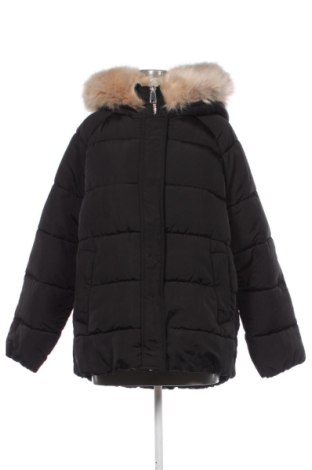 Damenjacke Unbranded, Größe L, Farbe Schwarz, Preis 30,99 €, #136836987