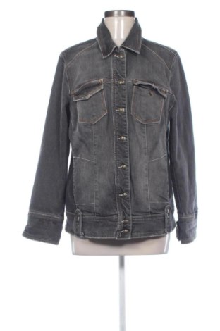 Női dzseki Addition Elle, Méret L, Szín Szürke, Ár 18 595 Ft, #136837052