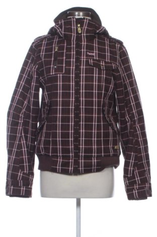 Damenjacke Protest, Größe S, Farbe Mehrfarbig, Preis 20,99 €, #136837116
