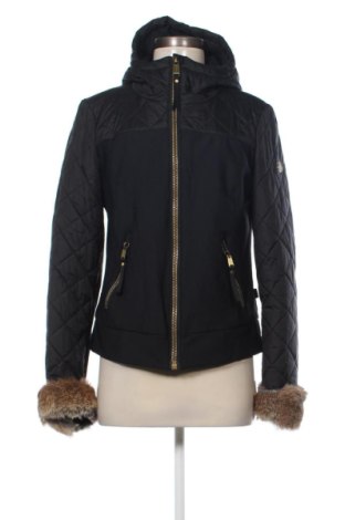 Damenjacke Goldbergh, Größe M, Farbe Schwarz, Preis € 119,99, #136837125