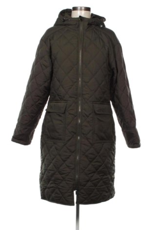 Damenjacke Unbranded, Größe L, Farbe Grün, Preis € 19,99, #136837137