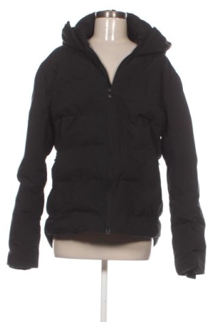 Дамско яке C&A, Размер M, Цвят Черен, Цена 28,00 €, #136837354