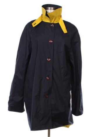 Geacă de femei Unbranded, Mărime XXL, Culoare Multicolor, Preț 153,76 Lei, #136837512
