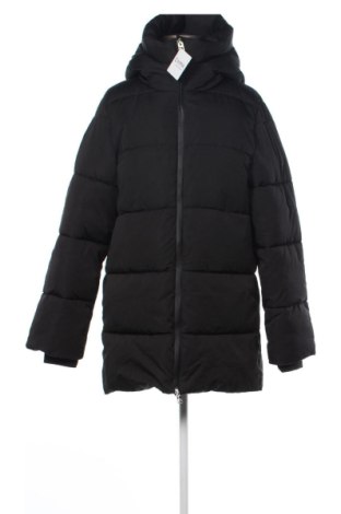Damenjacke Unbranded, Größe L, Farbe Schwarz, Preis 30,99 €, #136837533