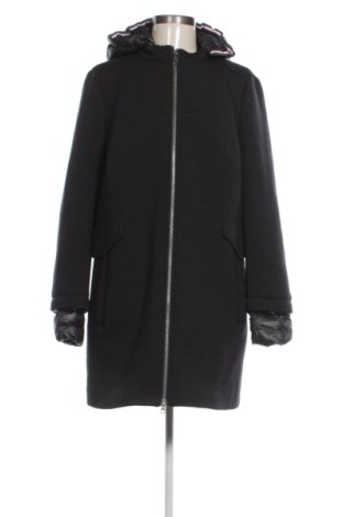 Geacă de femei Comma,, Mărime M, Culoare Negru, Preț 293,99 Lei, #136837710