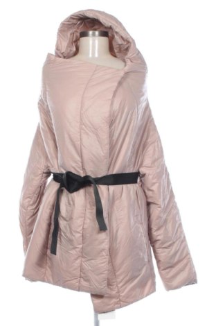 Női dzseki Unbranded, Méret M, Szín Hamurózsaszín, Ár 5 372 Ft, #136837728
