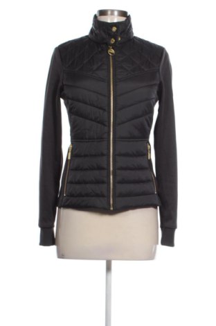 Γυναικείο μπουφάν Barbour, Μέγεθος S, Χρώμα Μαύρο, Τιμή 71,99 €, #136837780
