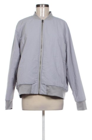 Női dzseki Anko, Méret XL, Szín Szürke, Ár 5 372 Ft, #136837953