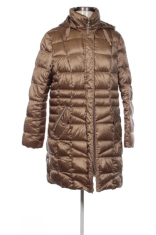 Geacă de femei Barbara Lebek, Mărime XL, Culoare Maro, Preț 338,99 Lei, #136838471