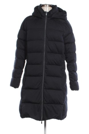 Дамско яке Opus, Размер L, Цвят Черен, Цена 38,85 €, #136838677
