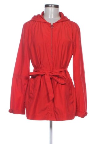 Női dzseki Massimo Dutti, Méret M, Szín Piros, Ár 22 314 Ft, #136839026