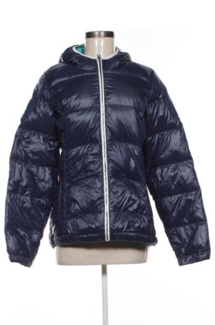 Kurtka damska Unbranded, Rozmiar M, Kolor Niebieski, Cena 52,99 zł, #136840376