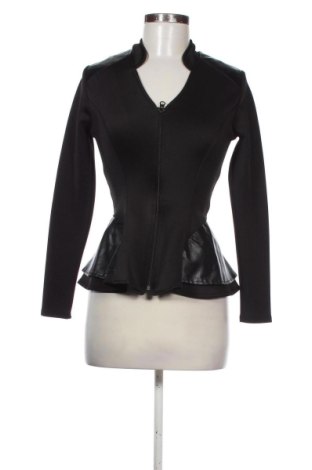 Geacă de femei Unbranded, Mărime M, Culoare Negru, Preț 125,12 Lei, #136840643