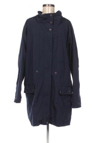 Kurtka damska Unbranded, Rozmiar 5XL, Kolor Niebieski, Cena 139,99 zł, #136840735