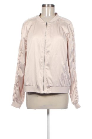 Kurtka damska Forever 21, Rozmiar XXL, Kolor Różowy, Cena 53,58 zł, #136840794