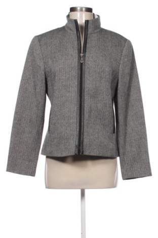 Дамско яке Unbranded, Размер L, Цвят Многоцветен, Цена 22,00 €, #136841117