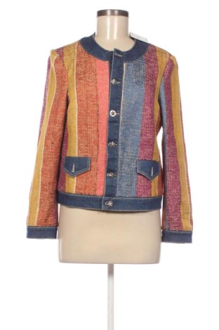 Дамско яке Shirtaporter, Размер L, Цвят Многоцветен, Цена 73,11 €, #136841179