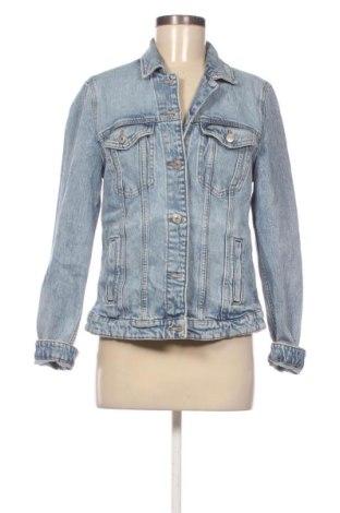 Geacă de femei C&A, Mărime M, Culoare Albastru, Preț 71,99 Lei, #136841215