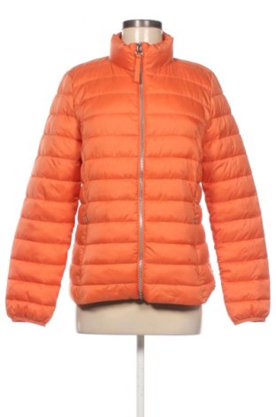 Geacă de femei S.Oliver, Mărime M, Culoare Portocaliu, Preț 122,99 Lei, #136841407