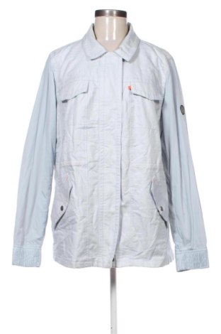 Damenjacke Cecil, Größe L, Farbe Blau, Preis 19,99 €, #136841696