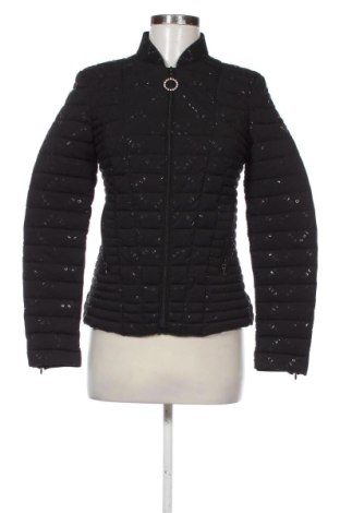 Dámská bunda  Guess, Velikost M, Barva Černá, Cena  1 729,00 Kč, #136841842