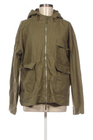 Női dzseki Joe Fresh, Méret XL, Szín Zöld, Ár 4 799 Ft, #136842004