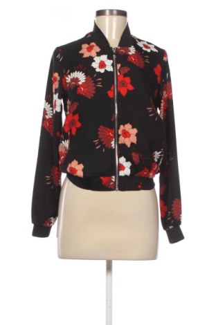 Geacă de femei Pimkie, Mărime S, Culoare Multicolor, Preț 52,99 Lei, #136842444