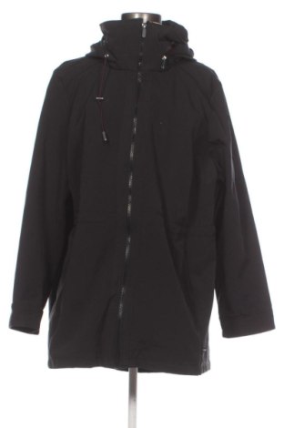 Geacă de femei C&A, Mărime XL, Culoare Negru, Preț 169,99 Lei, #136842572