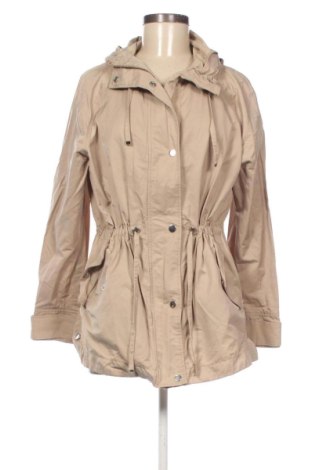 Geacă de femei Unbranded, Mărime S, Culoare Bej, Preț 42,99 Lei, #136842812