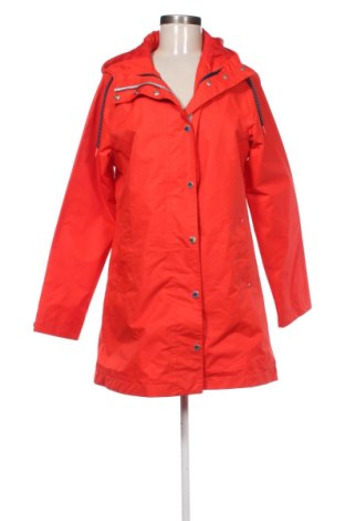 Damenjacke Unbranded, Größe M, Farbe Rot, Preis € 16,99, #136842832