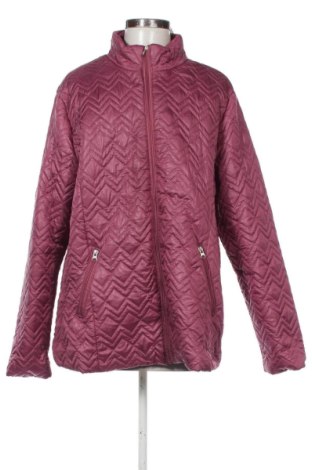 Geacă de femei Janina, Mărime XL, Culoare Mov deschis, Preț 40,99 Lei, #136842976