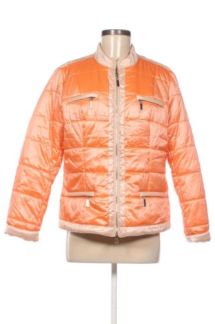 Дамско яке Amy Vermont, Размер XL, Цвят Оранжев, Цена 17,89 €, #136843014