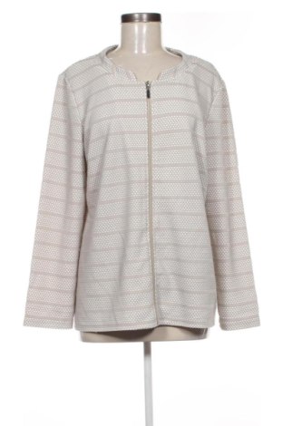 Geacă de femei Charles Vogele, Mărime XXL, Culoare Bej, Preț 96,99 Lei, #136843024