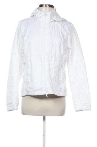 Geacă de femei Navigazione, Mărime M, Culoare Alb, Preț 69,99 Lei, #136843081