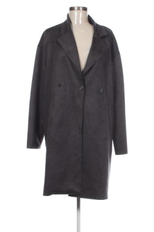 Kurtka damska Unbranded, Rozmiar S, Kolor Szary, Cena 30,99 zł, #136843137