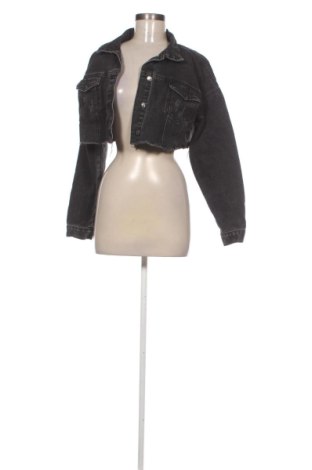 Kurtka damska Unbranded, Rozmiar L, Kolor Czarny, Cena 75,99 zł, #136843142
