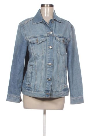 Дамско яке H&M, Размер XL, Цвят Син, Цена 25,05 €, #136843301