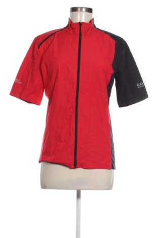 Damenjacke Gore, Größe M, Farbe Mehrfarbig, Preis 33,99 €, #136843424