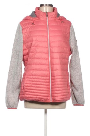 Geacă de femei Choice, Mărime XL, Culoare Multicolor, Preț 88,99 Lei, #136843442