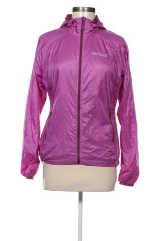 Geacă de femei Marmot, Mărime M, Culoare Mov, Preț 170,99 Lei, #136843447