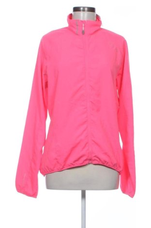 Geacă de femei Unbranded, Mărime M, Culoare Roz, Preț 54,99 Lei, #136843500