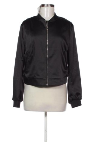 Geacă de femei S.Oliver, Mărime M, Culoare Negru, Preț 122,99 Lei, #136843683