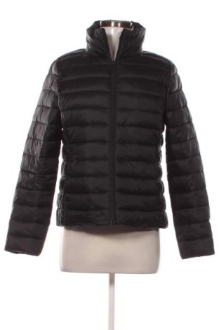 Geacă de femei C&A, Mărime M, Culoare Negru, Preț 69,99 Lei, #136843690