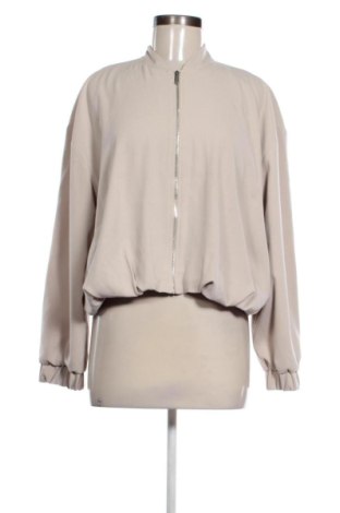 Damenjacke Primark, Größe M, Farbe Beige, Preis 14,99 €, #136843711