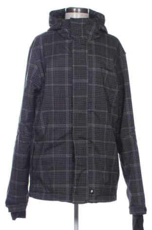 Damenjacke Protest, Größe L, Farbe Grau, Preis € 20,99, #136843731