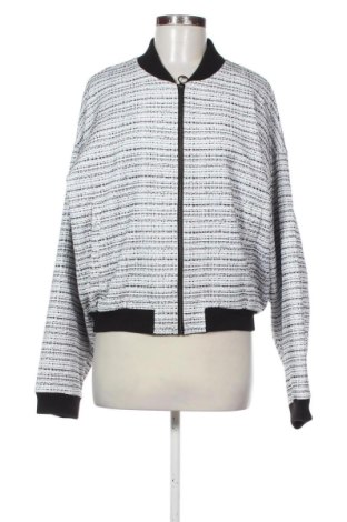 Дамско яке Tamaris, Размер L, Цвят Многоцветен, Цена 19,42 €, #136843785