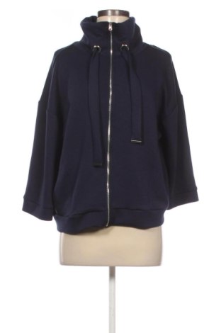 Kurtka damska Unbranded, Rozmiar XXL, Kolor Niebieski, Cena 109,99 zł, #136843826