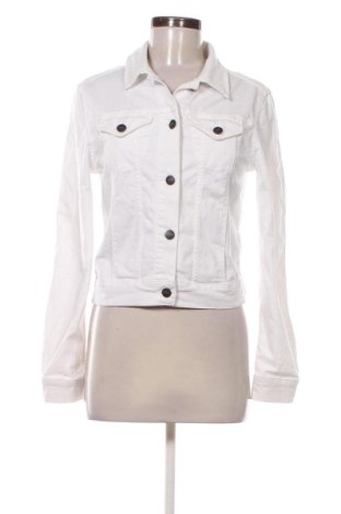 Geacă de femei Unbranded, Mărime S, Culoare Alb, Preț 96,99 Lei, #136844005