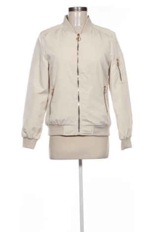 Dámská bunda  Unbranded, Velikost M, Barva Béžová, Cena  229,00 Kč, #136844011